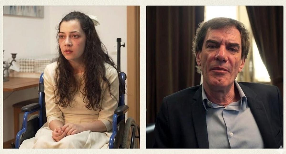 Reflexión sobre el derecho a decidir el final de la vida frente al sufrimiento