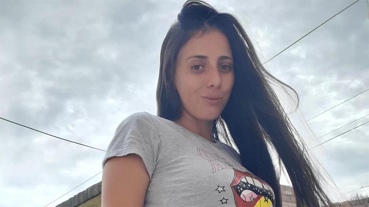 Va a juicio el caso de la joven asesinada en un acto sindical en Córdoba