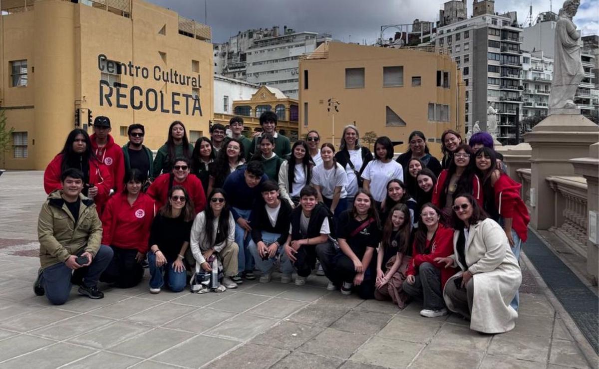 Sueños de Radio 2026: se conocen los últimos ganadores en Buenos Aires