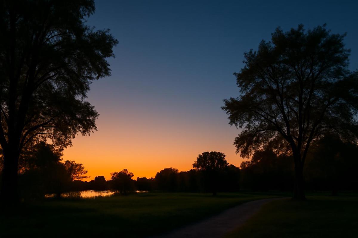 Clima en CABA: pronóstico del tiempo para el lunes 26 de enero