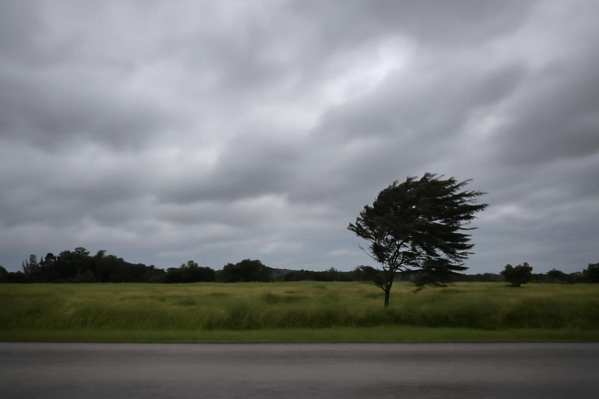 Clima en CABA: pronóstico del tiempo para el sábado 3 de octubre