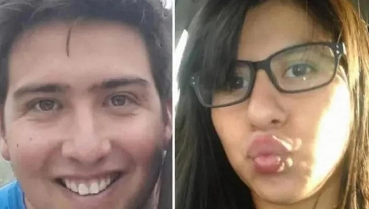 El caso de Julieta González genera divisiones en el tribunal