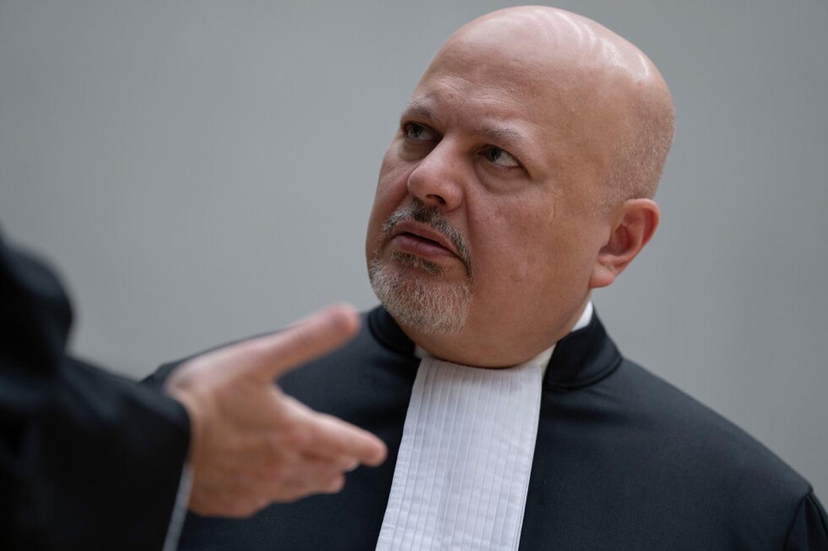 CPI mira al futuro tras la destitución de su fiscal jefe