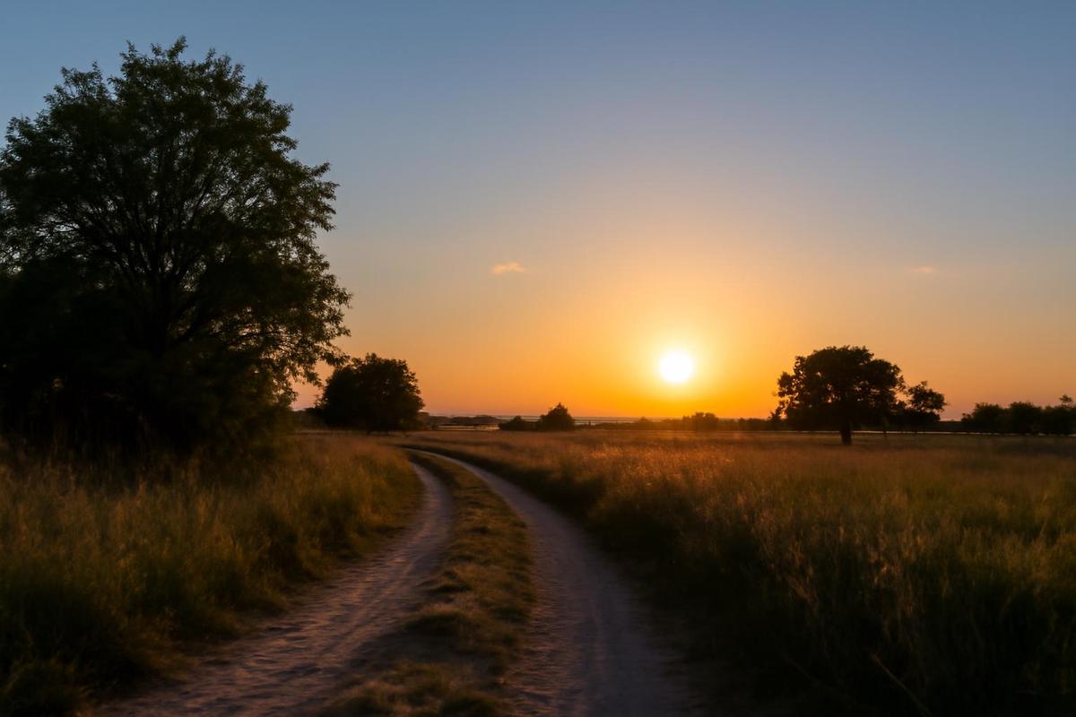 Clima en Salta: pronóstico del tiempo para el 2 de agosto