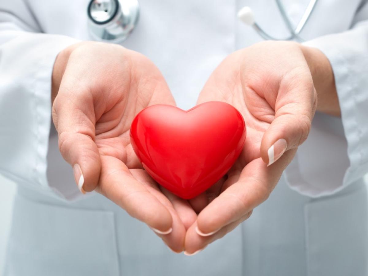 Actualización sobre prevención cardiovascular y tratamientos personalizados para el colesterol