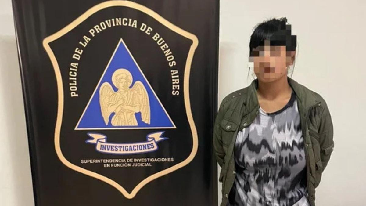 Ibarra aseguró que el 21 de septiembre 