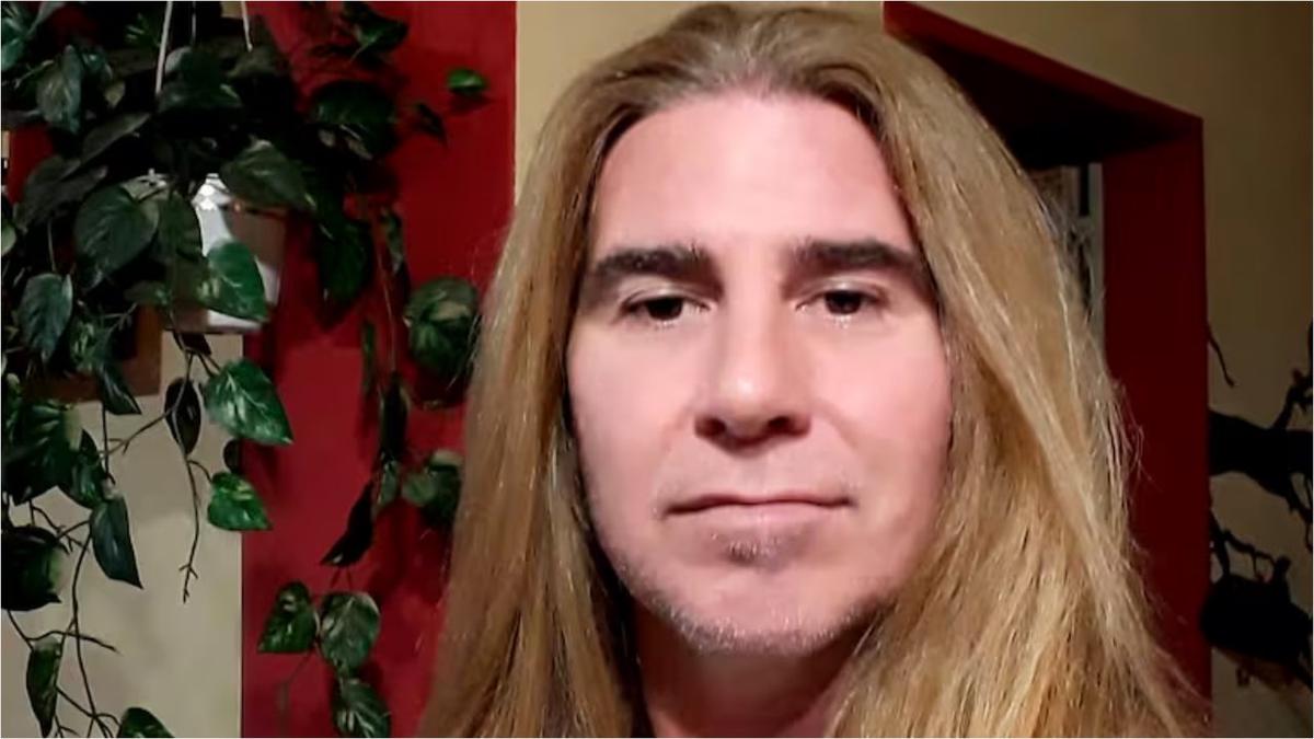 Vicente Viloni (Agencia NA)