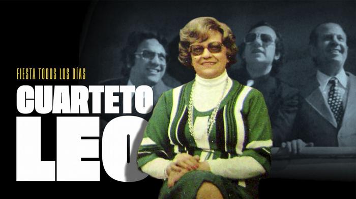 ¿Por qué se celebra el Día del Cuarteto?