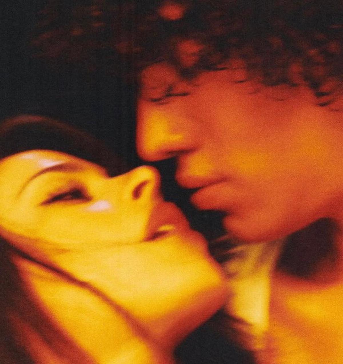 Tini Stoessel se viene con un nuevo lanzamiento