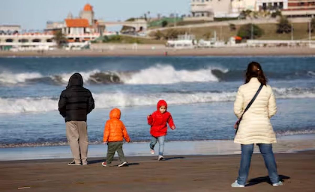 El feriado del lunes 15 de junio: qué se conmemora y a quiénes afecta