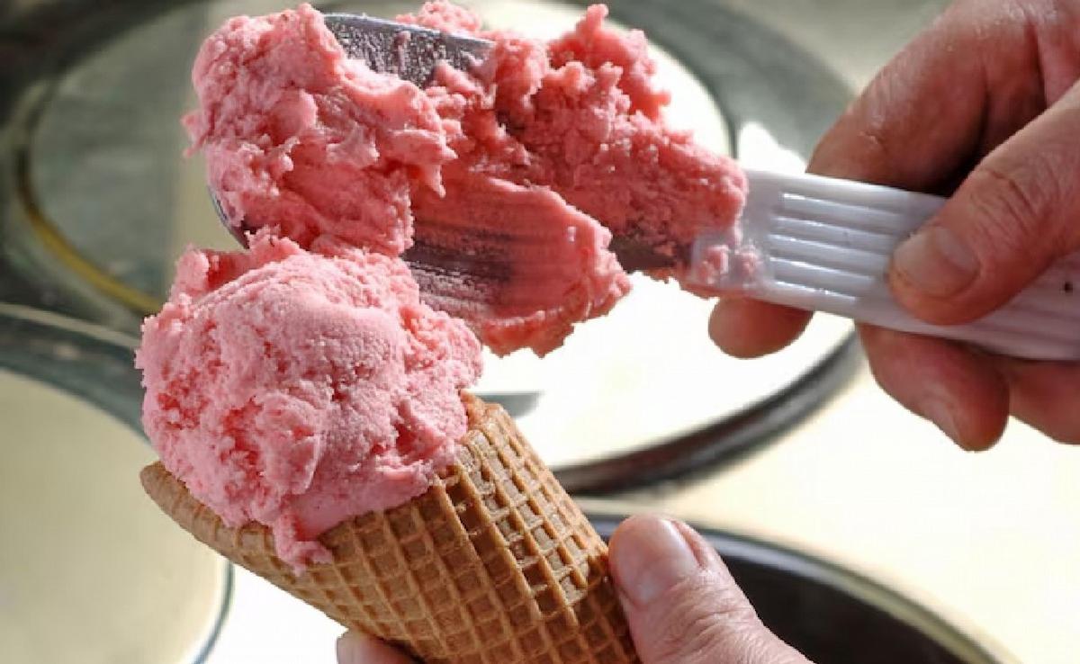 Argentina celebra el primer Día Nacional del Helado Artesanal el 31 de agosto