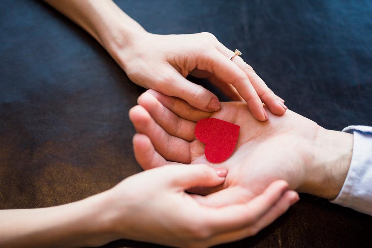 Donar sangre: un gesto que puede salvar hasta cuatro vidas