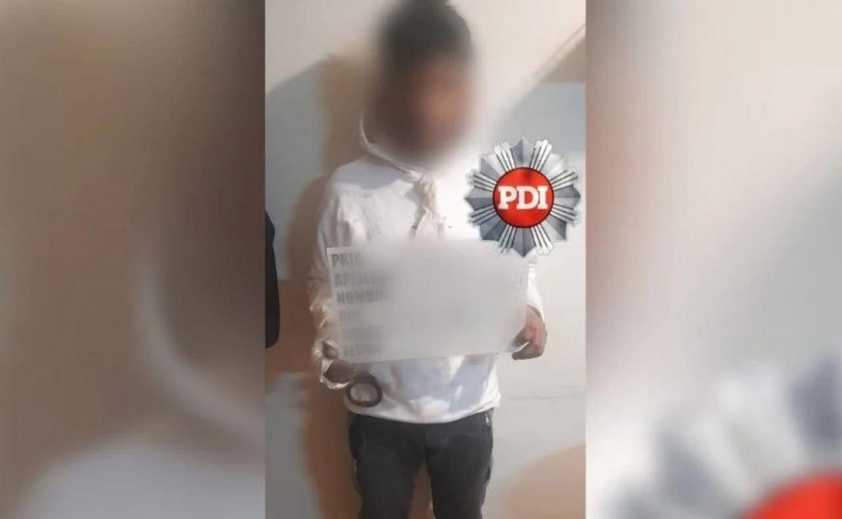 Femicidio en Santa Fe: imputaron al novio de la víctima por prenderla fuego.