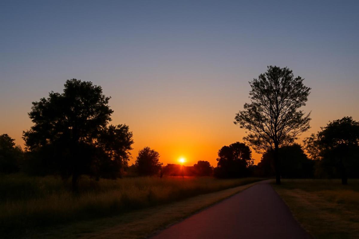 Clima en Tucumán: pronóstico y condiciones actuales para hoy