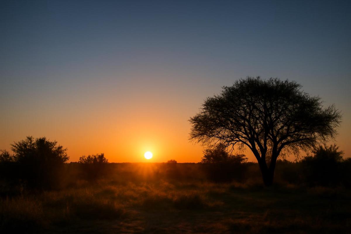 Clima en Santa Fe: pronóstico del tiempo para el lunes 24 de agosto