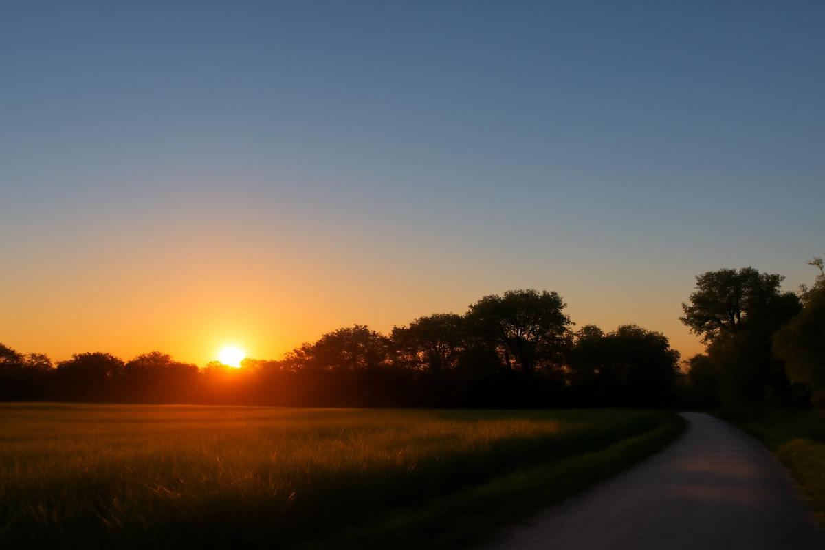 Clima en CABA: pronóstico del tiempo para el domingo 22 de febrero
