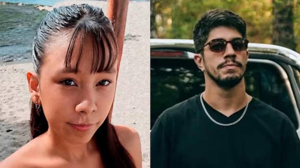Investigan el femicidio de Agostina Vega tras el retiro de muebles de la casa de Barrelier