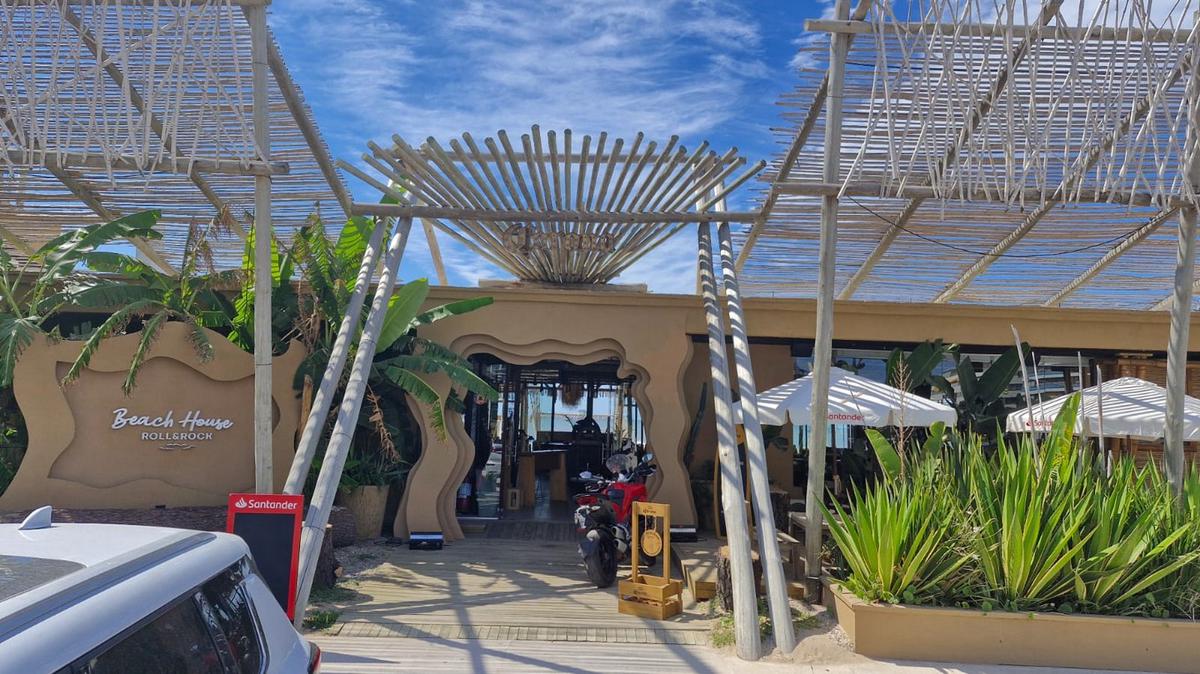 Punta del Este seduce en febrero con sus precios.