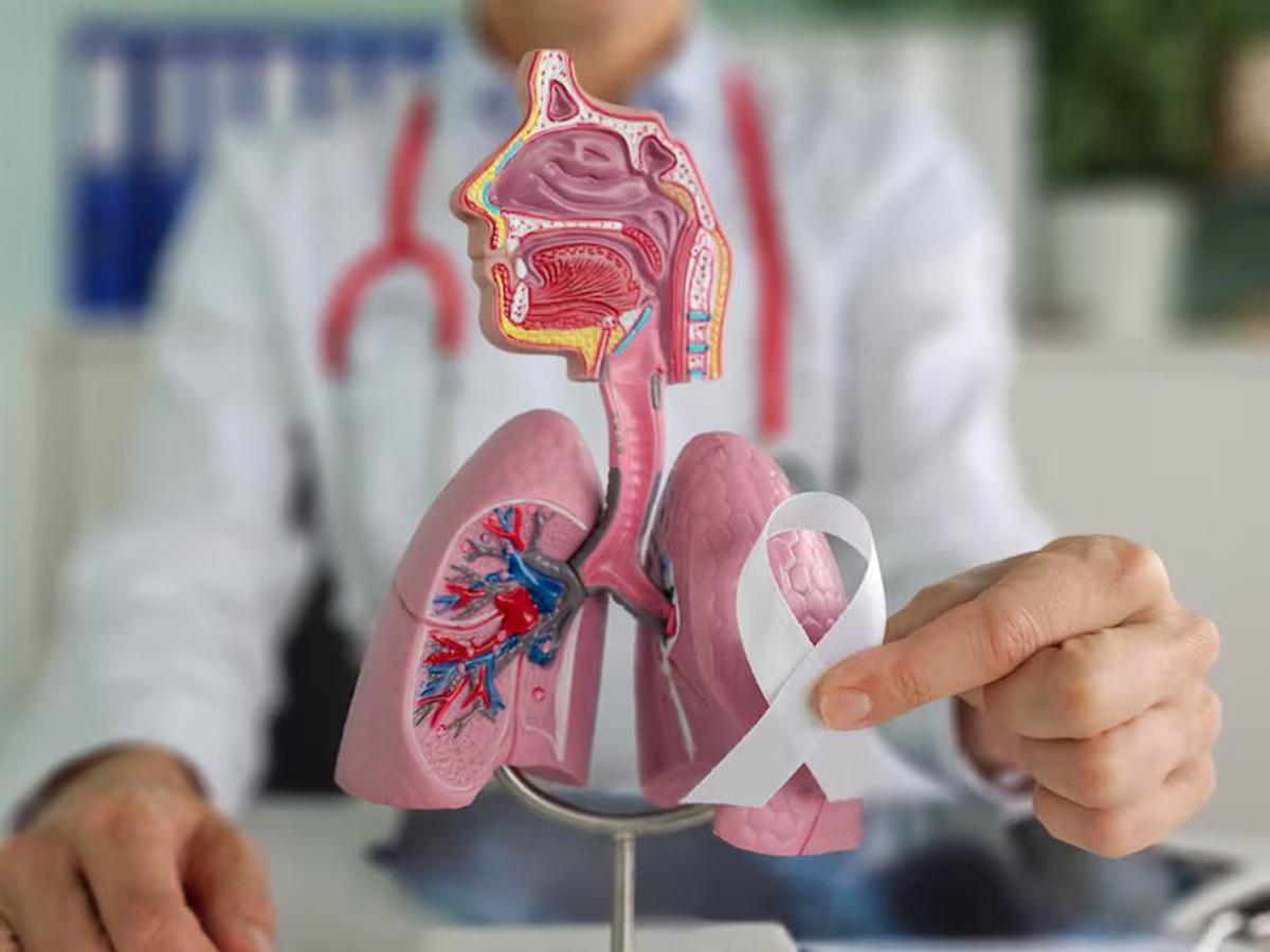 Avance en el tratamiento pediátrico de la fibrosis quística en Argentina: nuevos estudios respaldan su eficacia