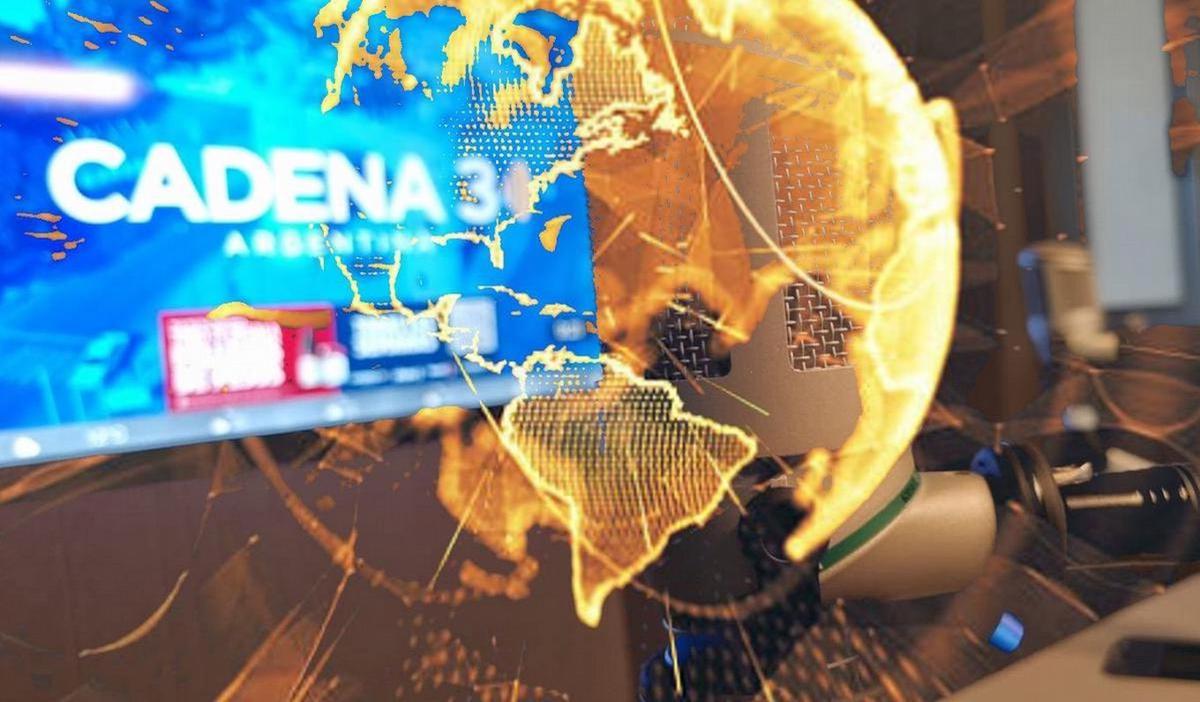 El mapa de mis cicatrices: un testimonio de lucha y superación