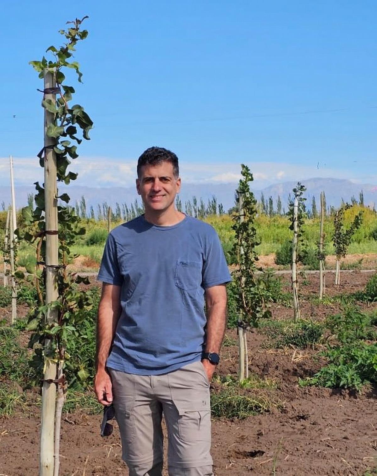 Juan Ignacio Ponelli