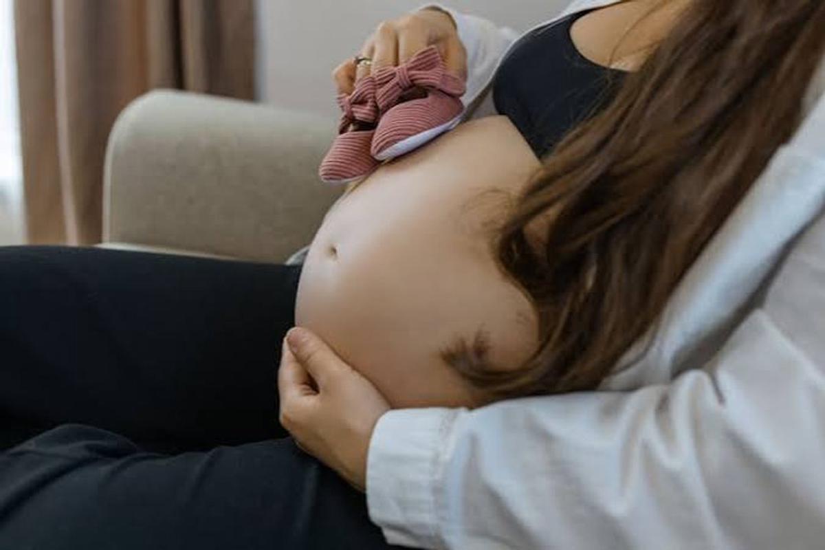 Disminuyen embarazos adolescentes en Argentina, pero aumentan las ETS entre jóvenes