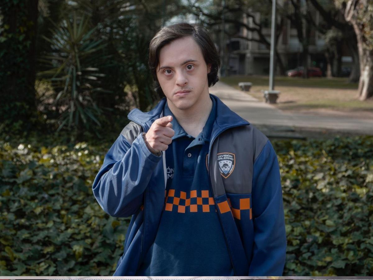 El teatro nos permite soñar en grande