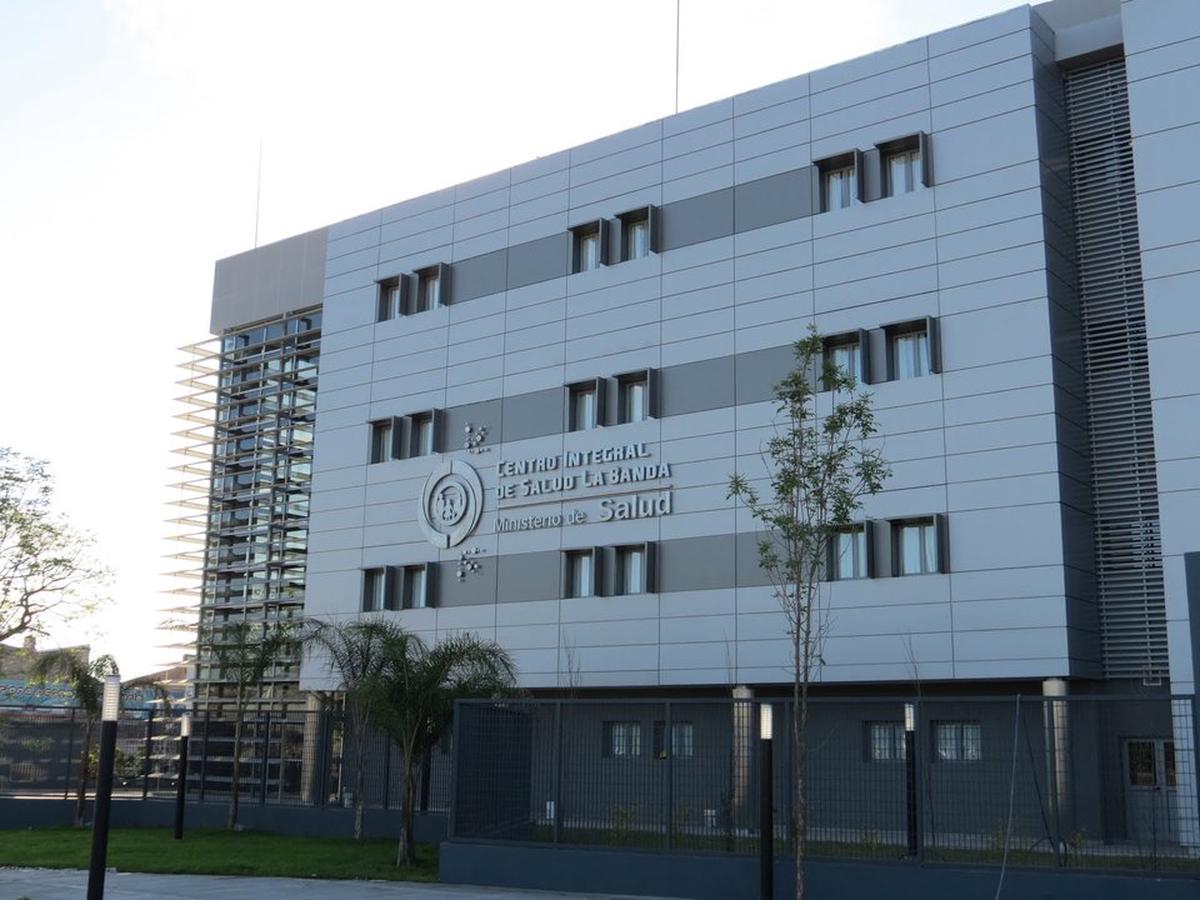 Tragedia en Santiago del Estero: niño de 3 años muere tras atragantarse con una perla
