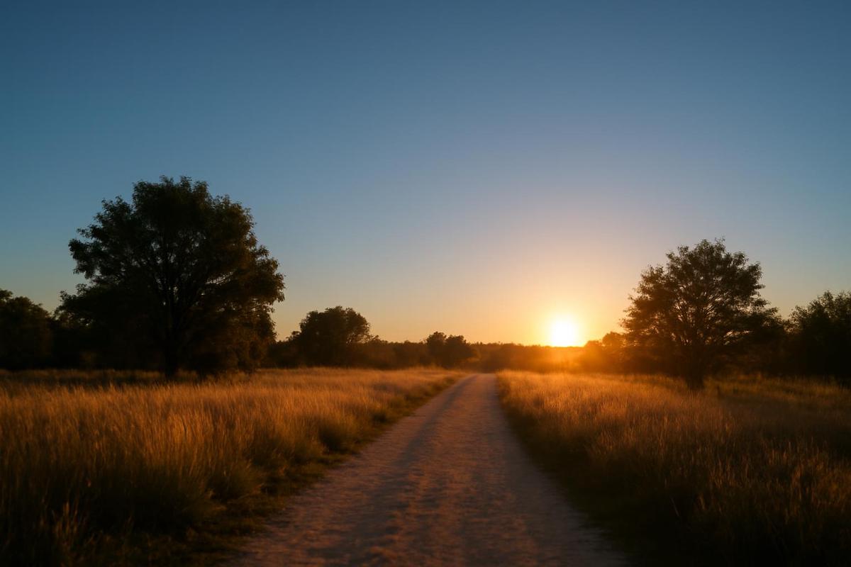 Clima en Salta: pronóstico del tiempo para el lunes 3 de agosto