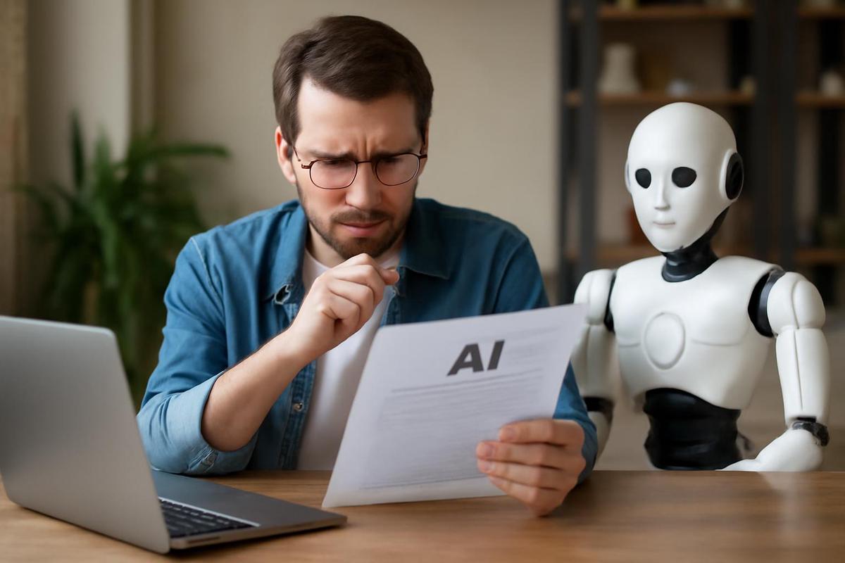 La validez científica: clave para discernir avances tecnológicos de la exageración