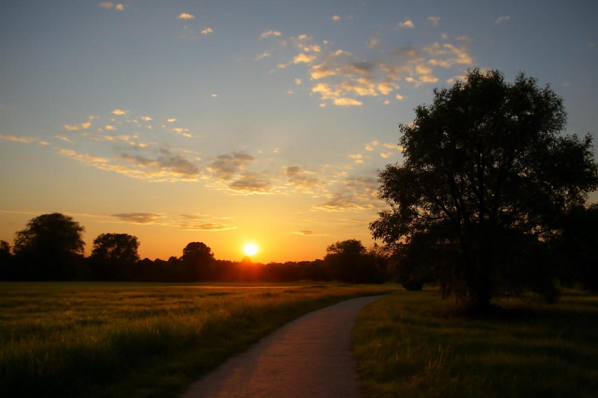 Clima en CABA: pronóstico del tiempo para el 30 de enero