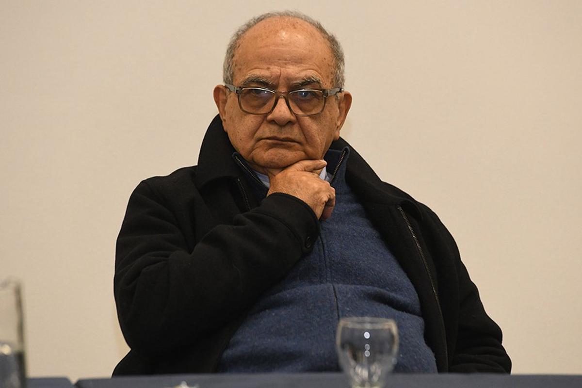 Trata en el Centro: piden cárcel para el dueño de 3 bares y un policía cómplice