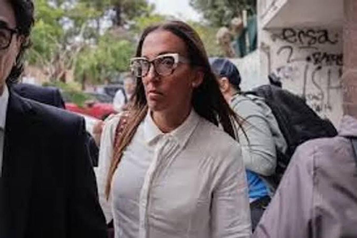 Un médico avaló el tratamiento de Cosachov a Maradona en el juicio por su muerte