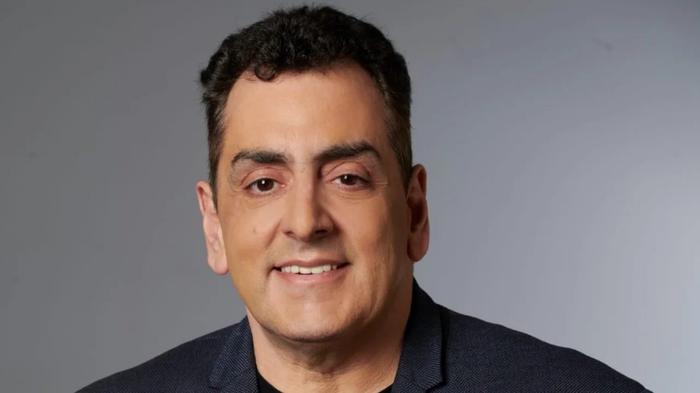 El secretario de Cultura despide al Indio Solari, ícono del rock argentino