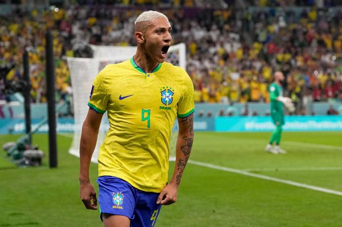 Brasil y su trayectoria en debuts mundialistas: ¿cómo le fue en los últimos años?