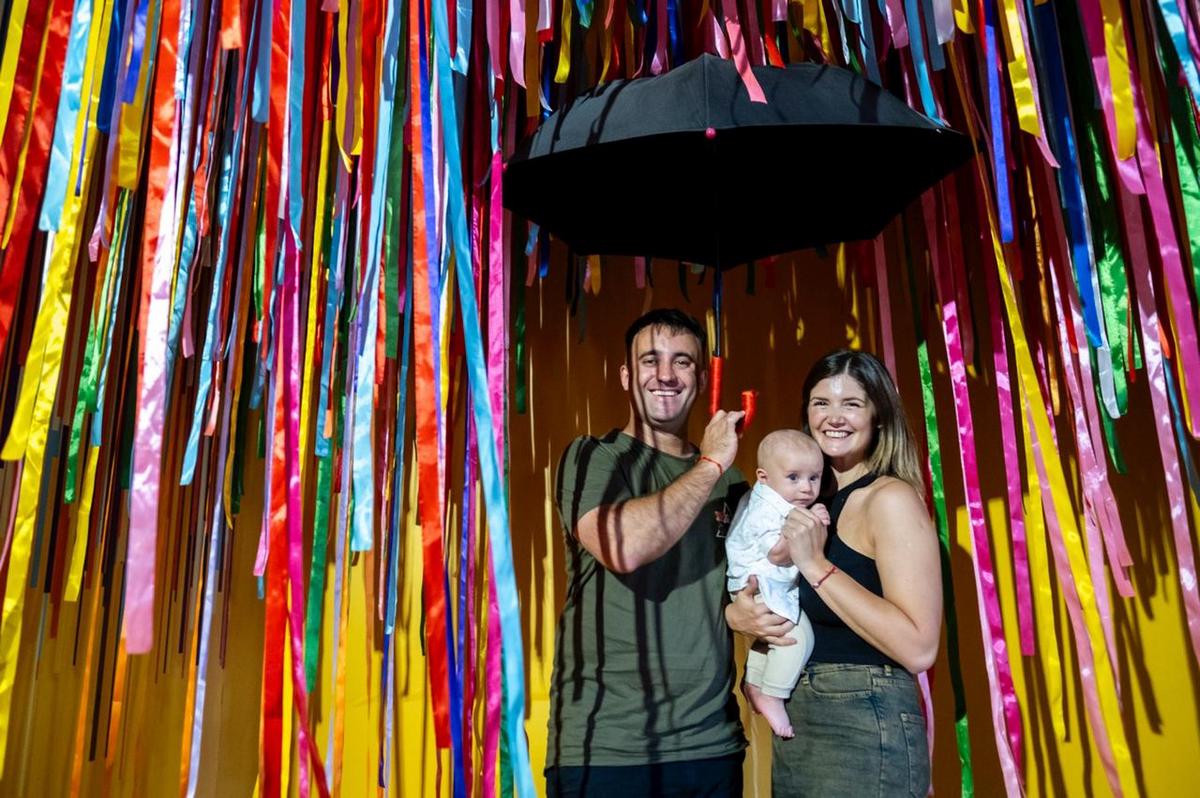 Mar del Plata ofrece experiencias inmersivas para disfrutar en familia este verano