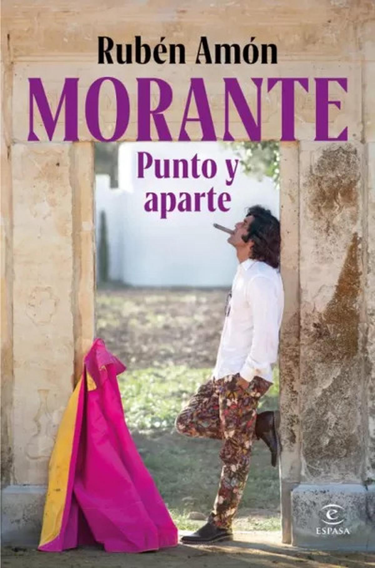Morante de la Puebla: un ícono del toreo y la cultura contemporánea