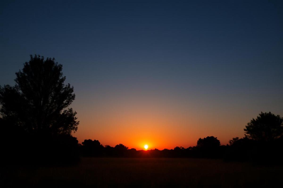 Clima en CABA: pronóstico del tiempo para el 16 de junio