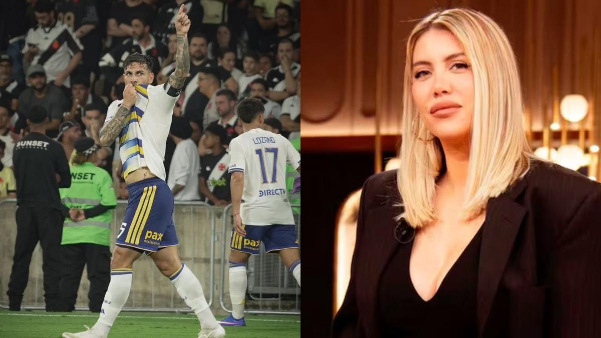 Rating TV: Boca le ganó a MasterChef.