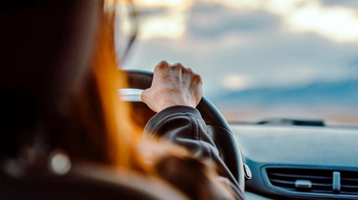 AUDIO: Insólito: pasajera de Uber denuncia agresión de una conductora en Córdoba