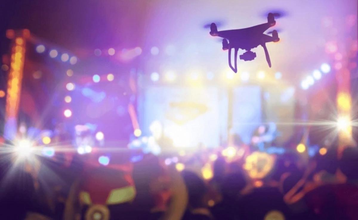 Derroche de dinero en fiestas infantiles: ¿es necesario gastar tanto? (Shutterstock).