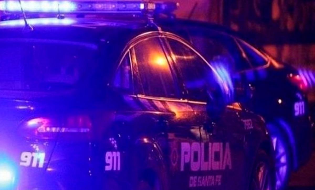 Viajaba en taxi, bajó y lo mataron a balazos: tenía 16 años Viajaba en taxi, bajó y lo mataron a balazos: tenía 16 años