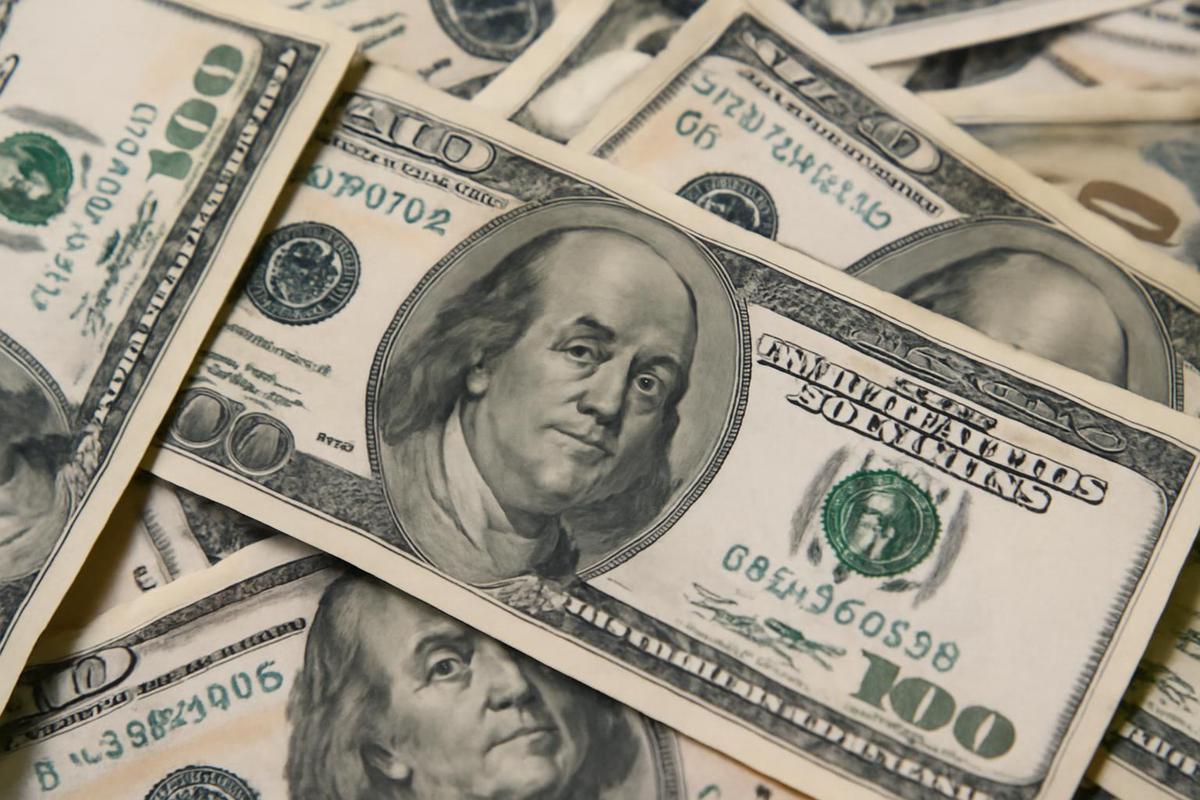 Dólar hoy, análisis de cotizaciones y mercado en Argentina