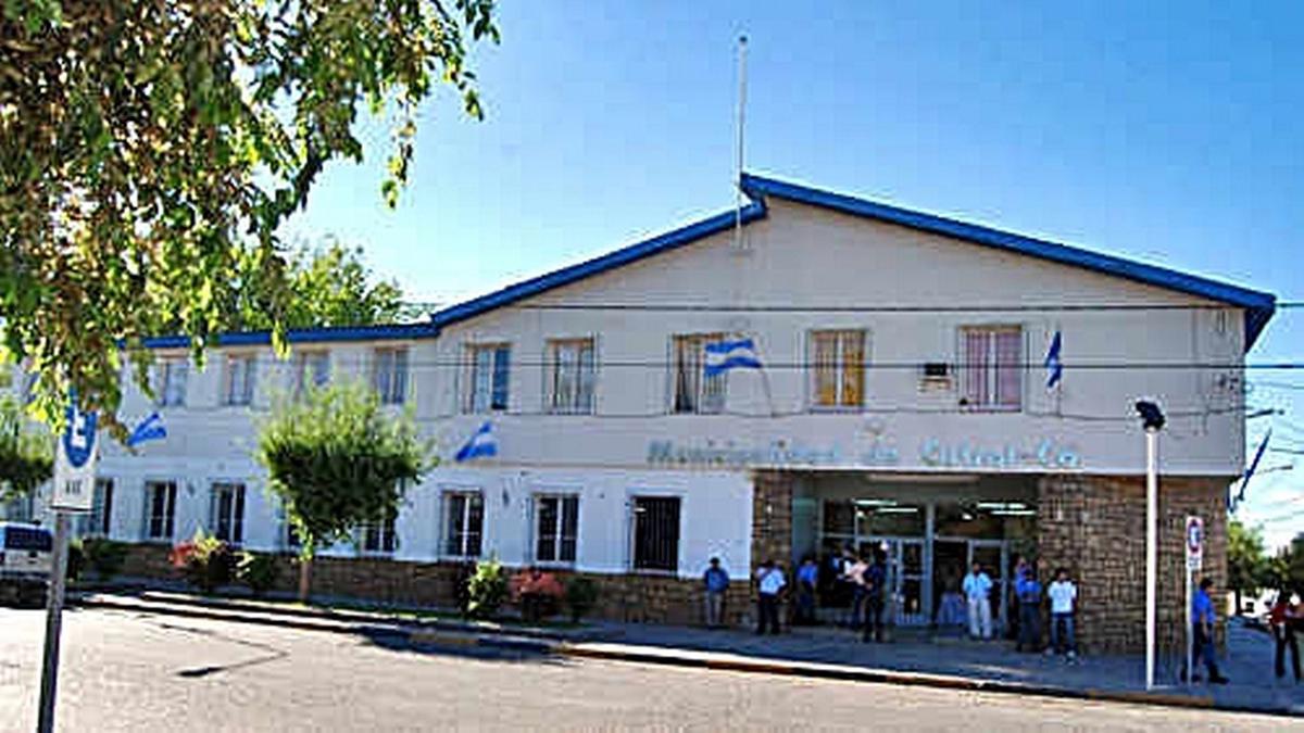 Cutral Co renace gracias al impacto de Vaca Muerta en su historia energética