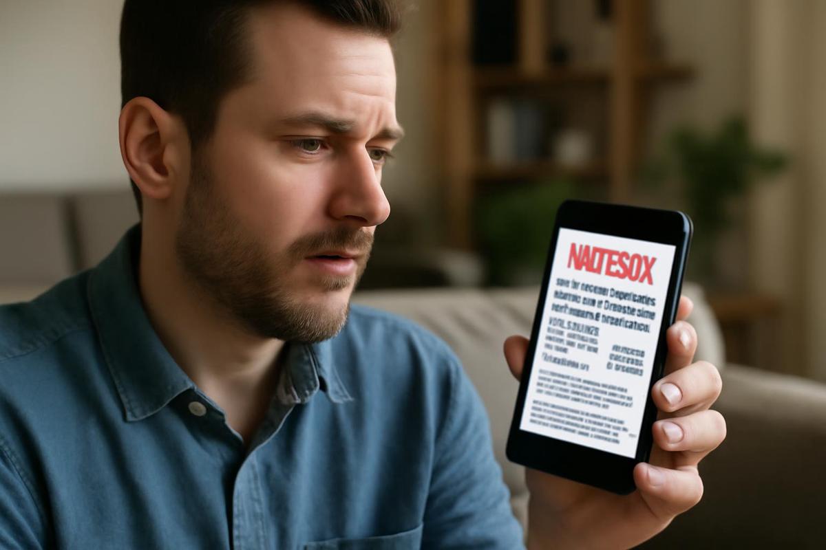 Netflix sube precios de sus planes