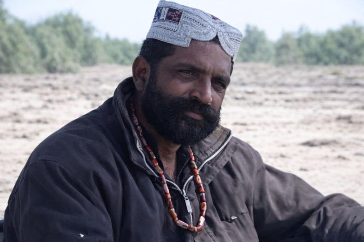 El legado de terror de Nazar Ali, el criminal que azotó Pakistán