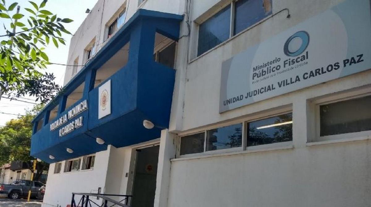 Un grupo de padres exige respuestas ante denuncias de abuso sexual