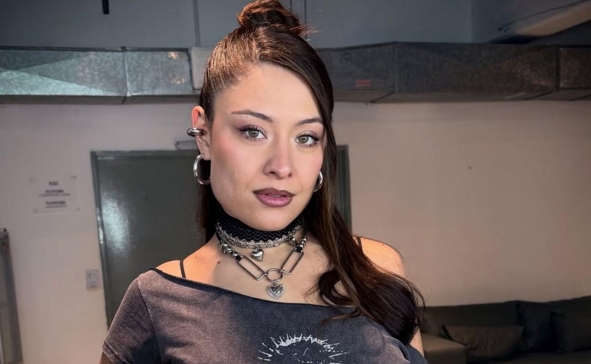 La Mona lleva su Festival Bum Bum a Jesús María