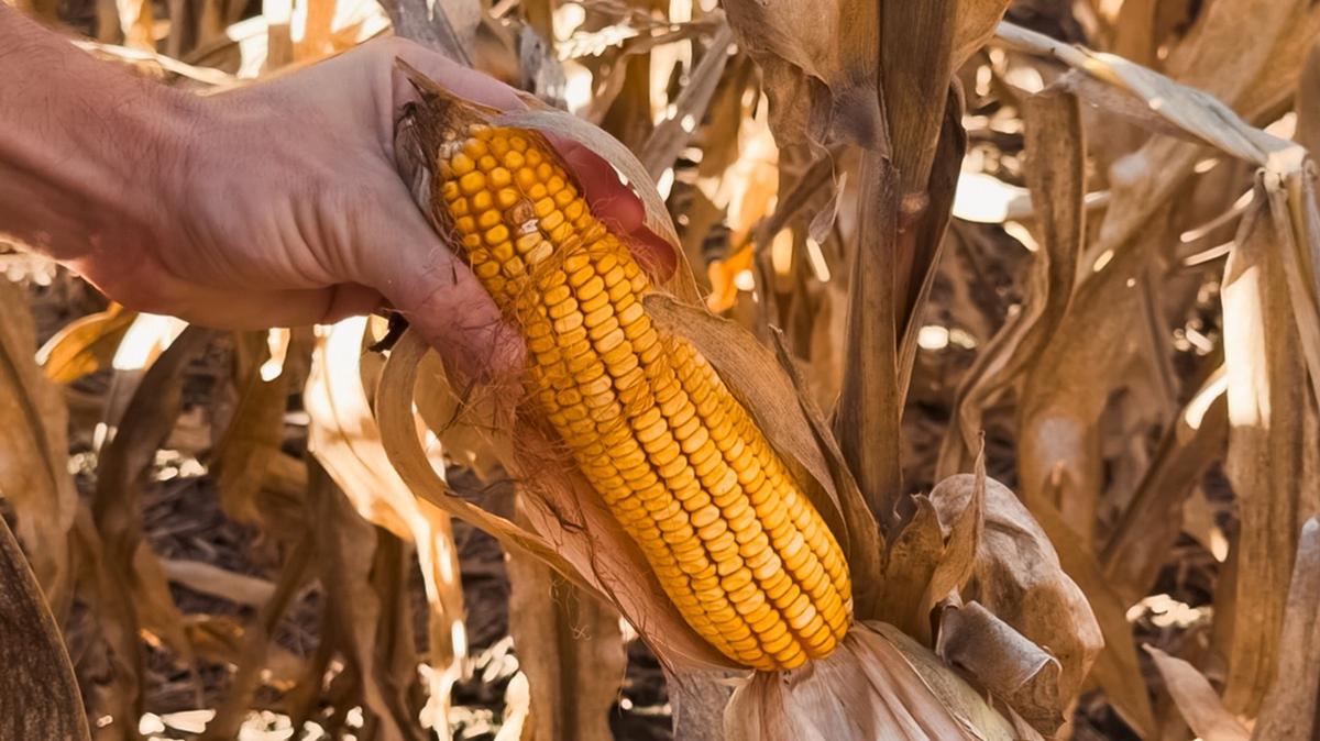 Los híbridos de NK Semillas entregaron rendimientos promedio de 130 qq/ha