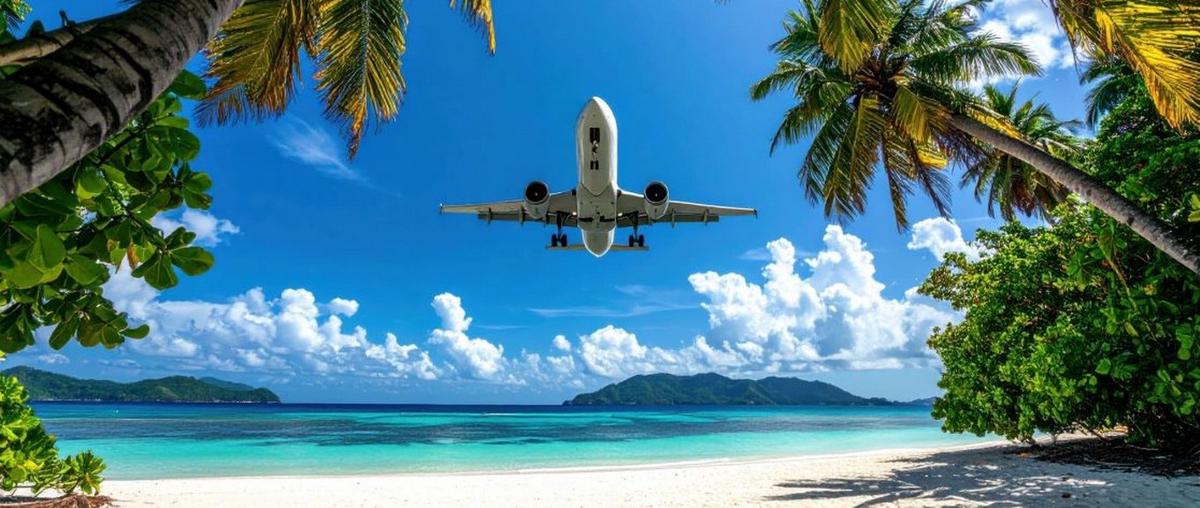 Los destinos más buscados para el verano 2026: ¿playa o montaña?